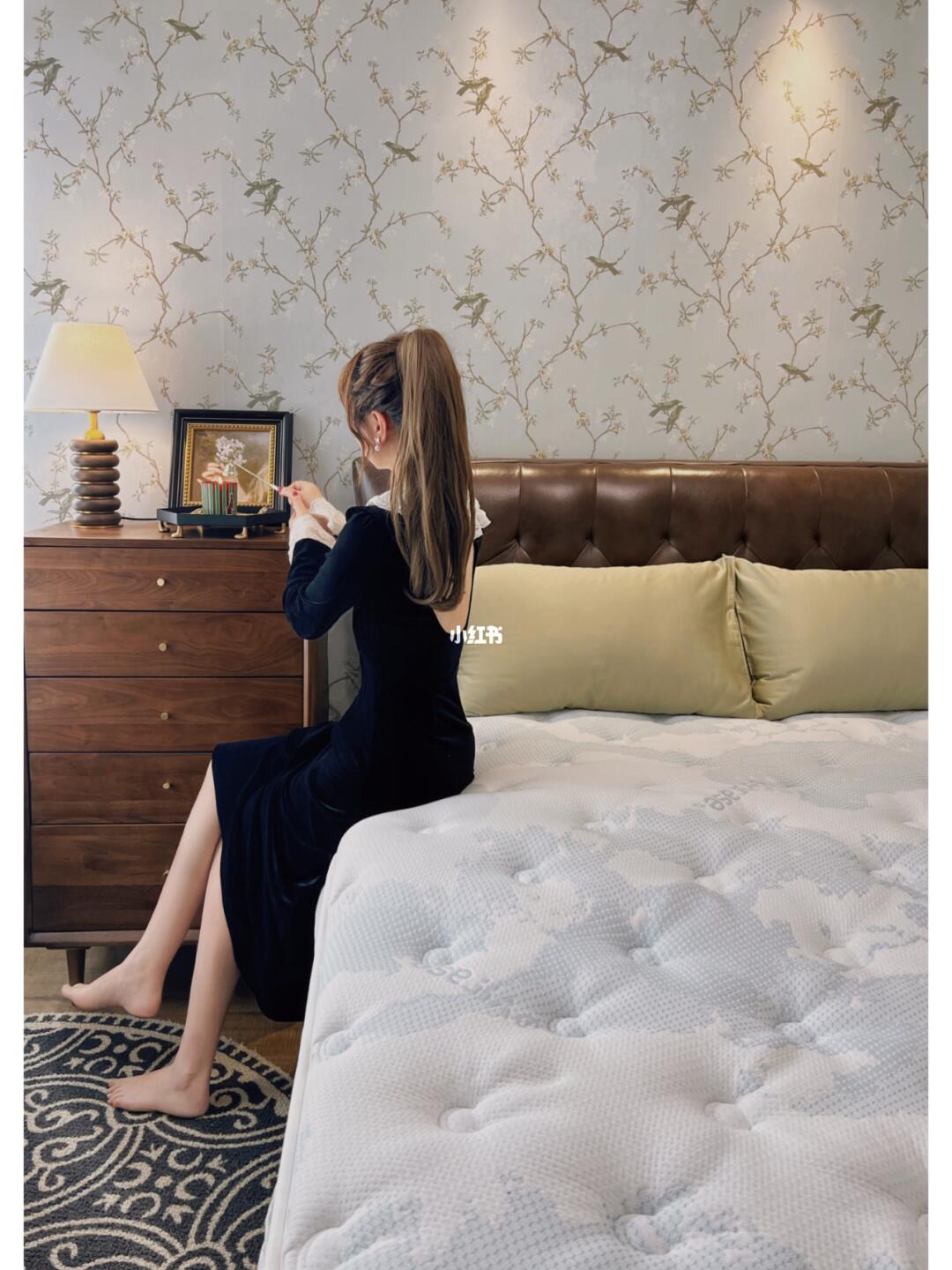 ��ʽ���ŷ������Ԥ�������򵽵ı��ش��棡