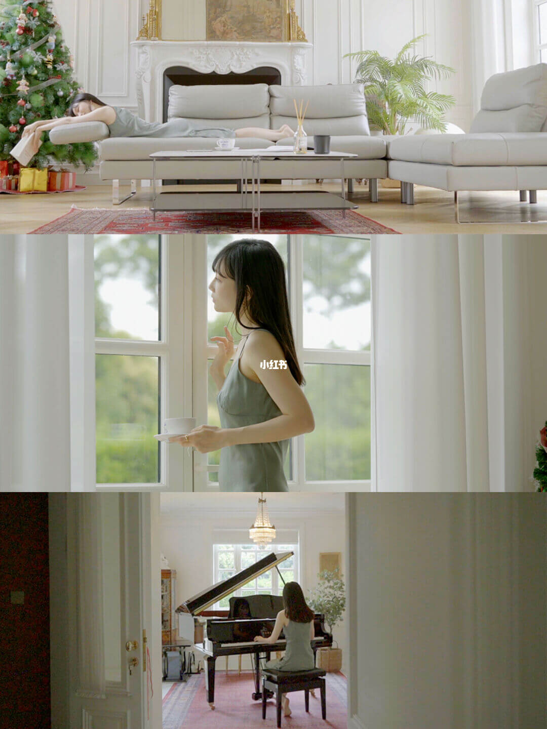 �����Ϻ��������������ѧ����������??