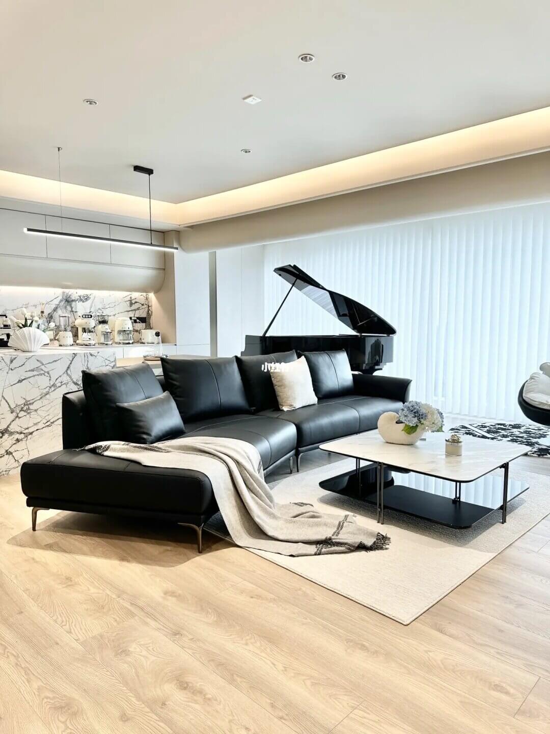 ����������������ϲ����ɫɳ����