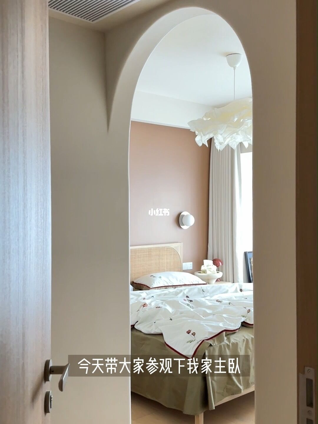 ��һ��װ�ޣ���ѡ�Ĵ���Ҳ̫��˯�ˣ�