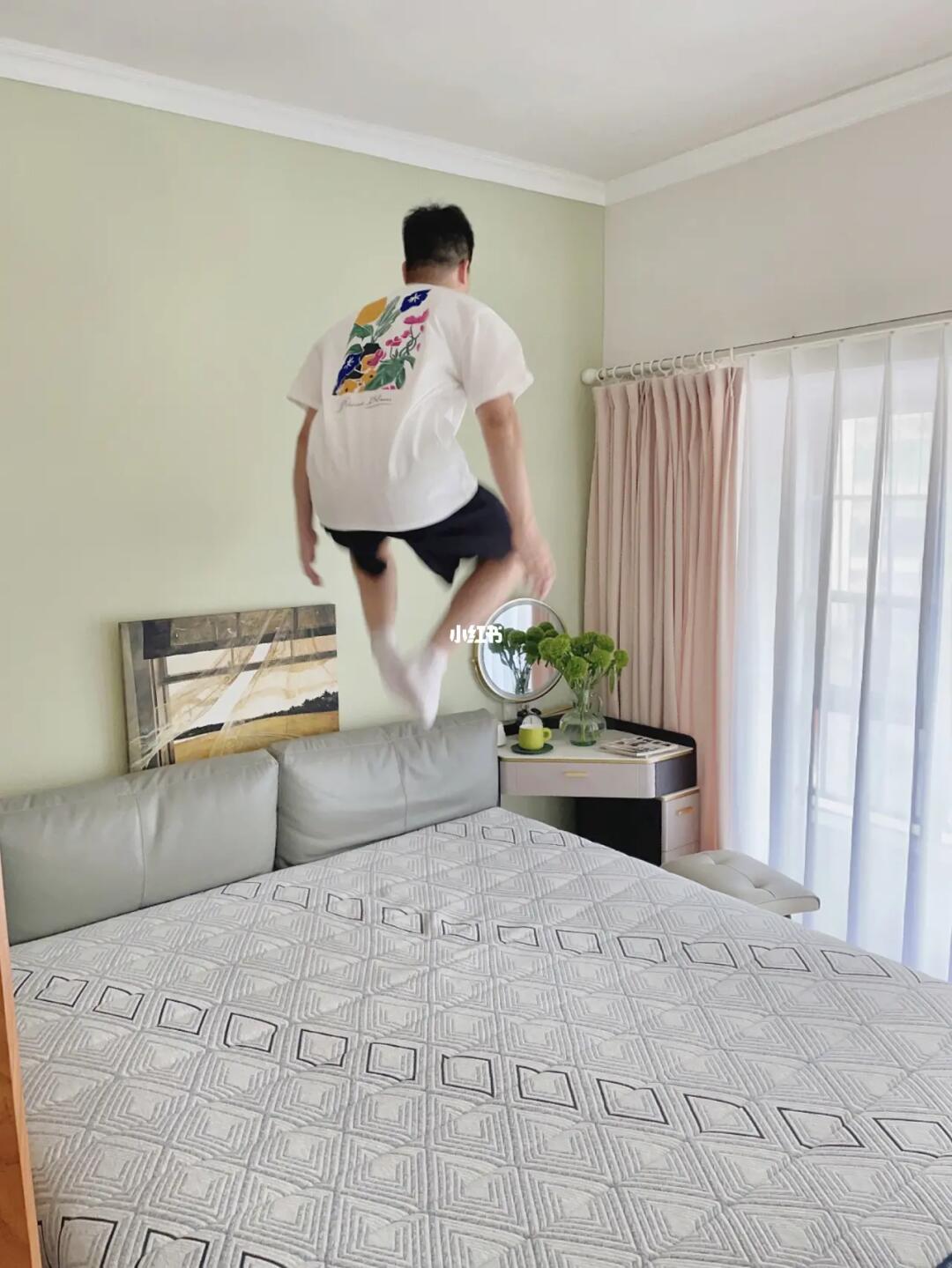 ÿ���ƶ������������˯���Ҹ��е����ܴ���