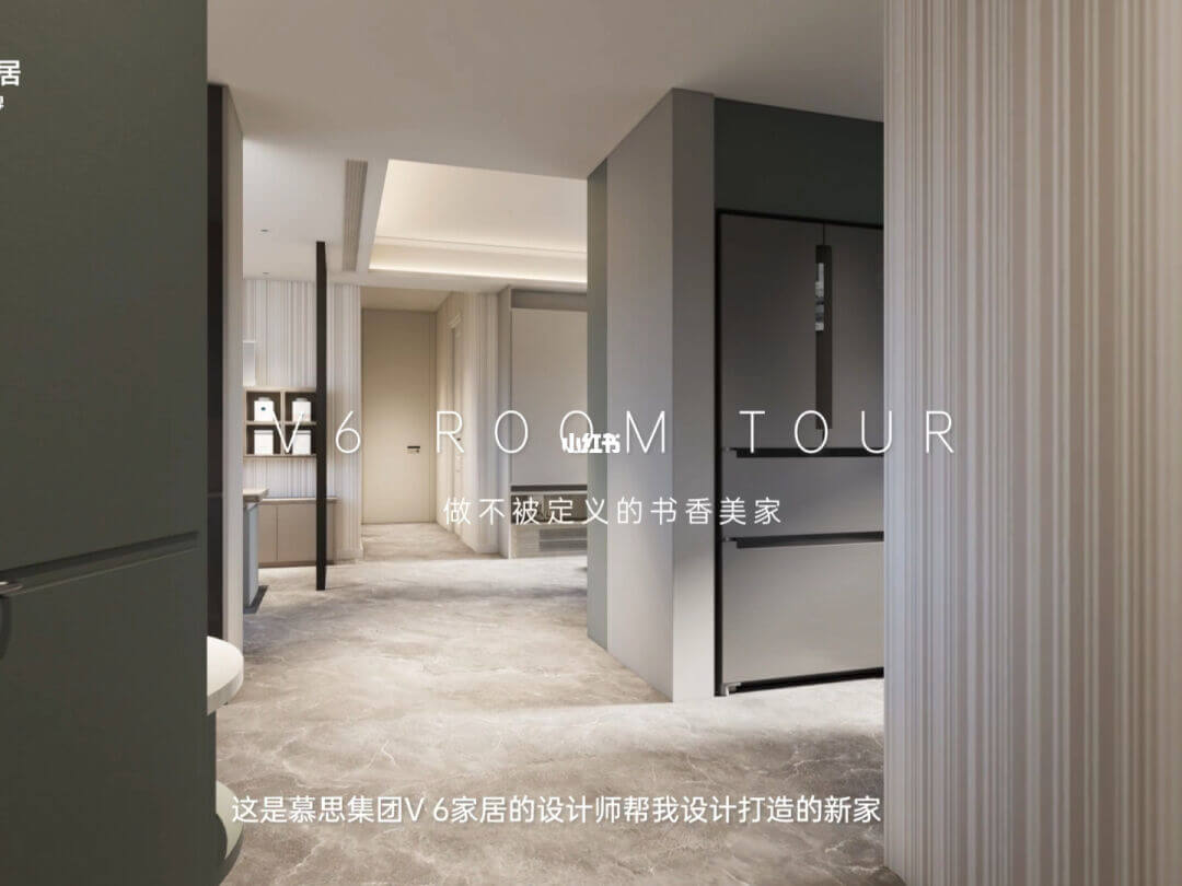 �����������������