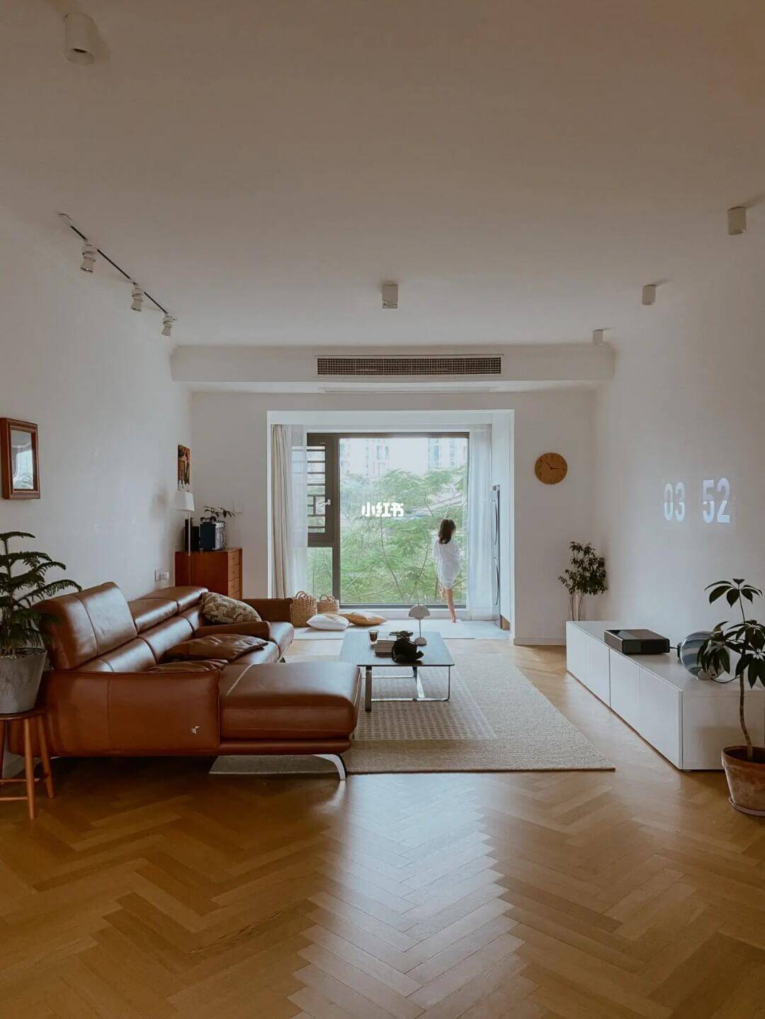 ���Ž���ɫ����������ͻᷢ��