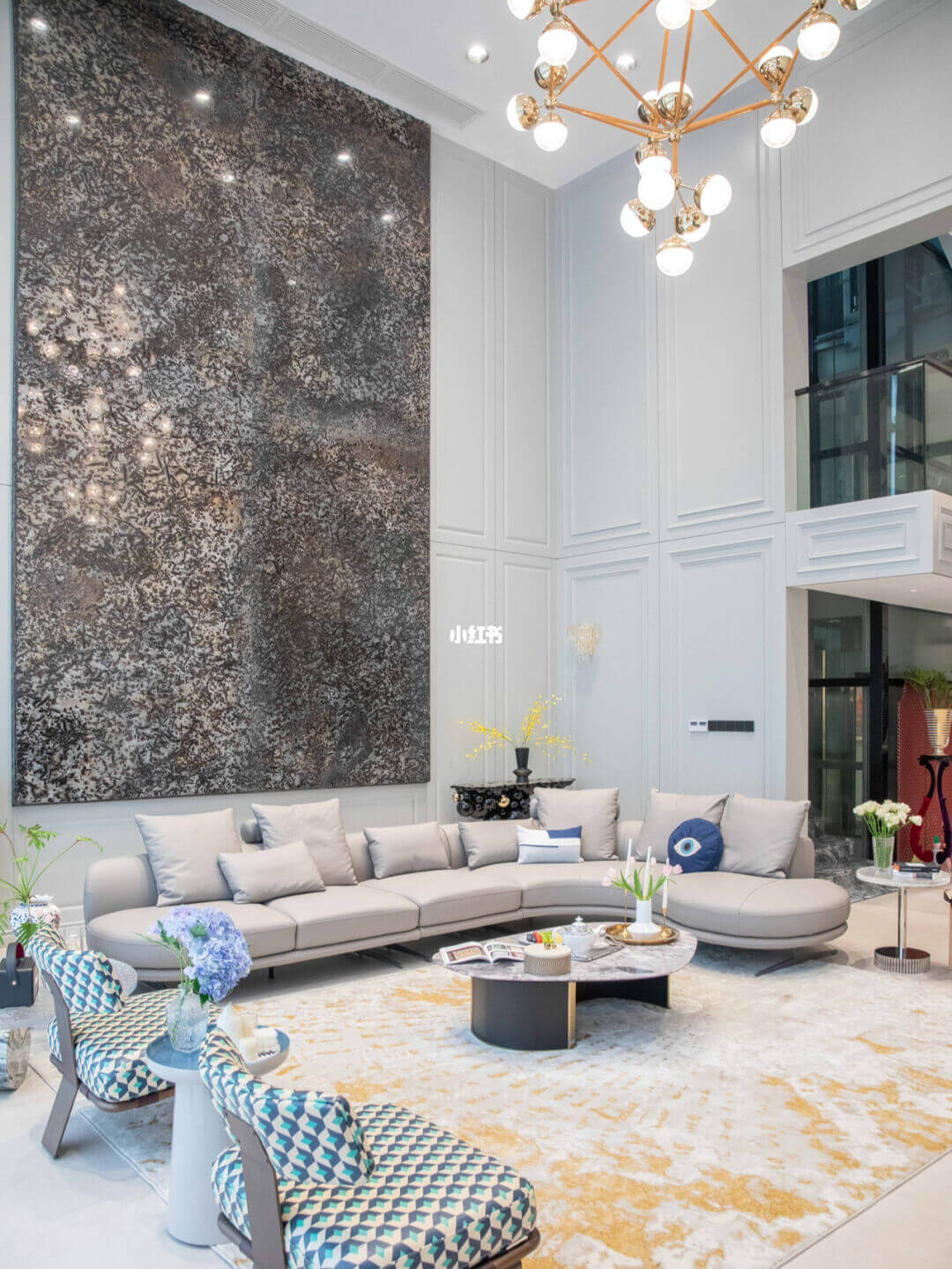 ����600ƽ�����װ��ʲô����ɳ��