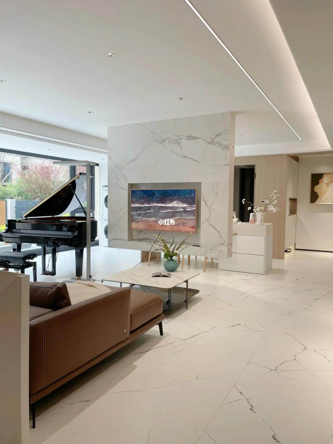 һ�����ݵĿ���??�߼��л����ң�