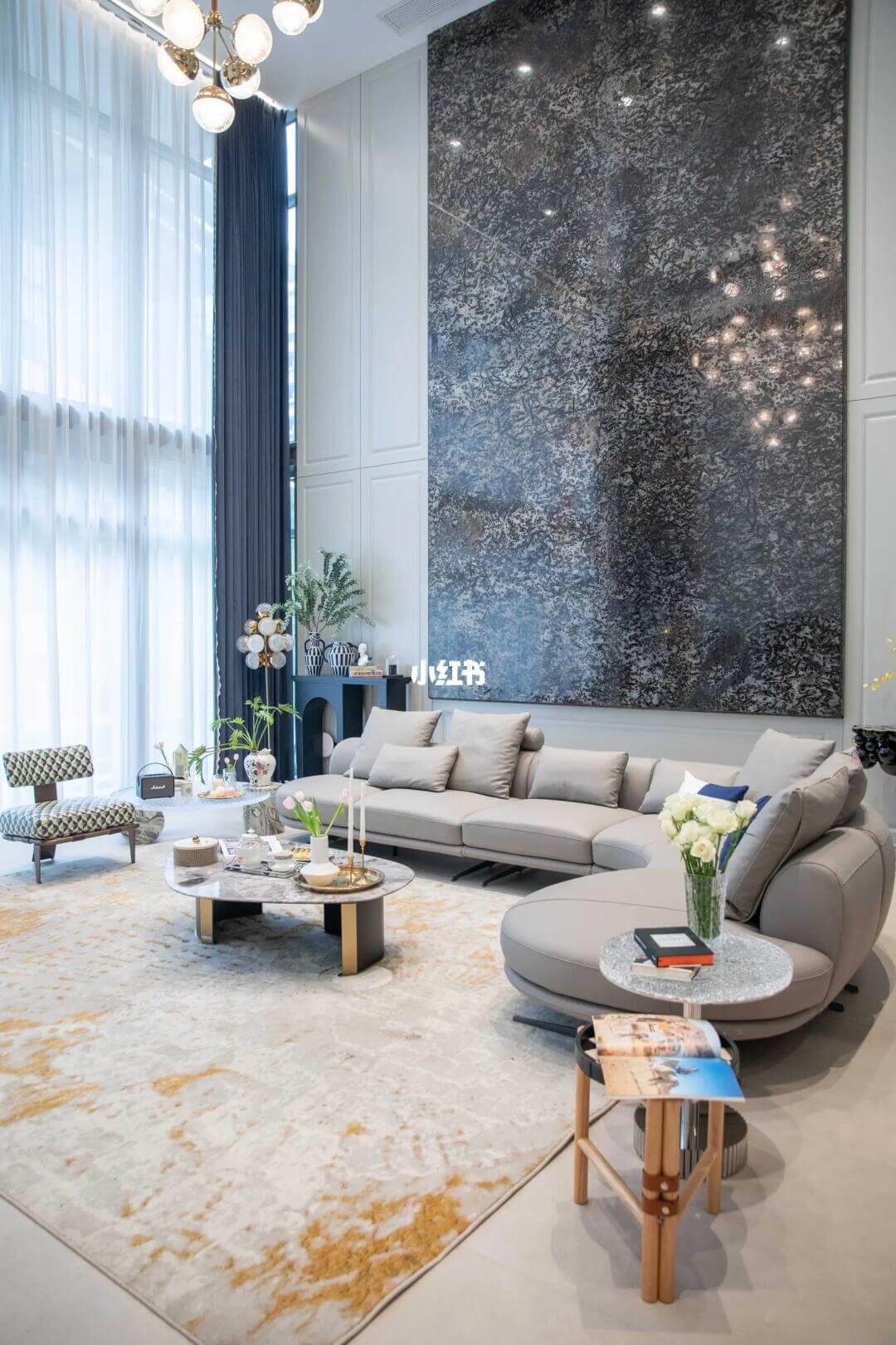 һ�������ɳ�������Ҽ���������