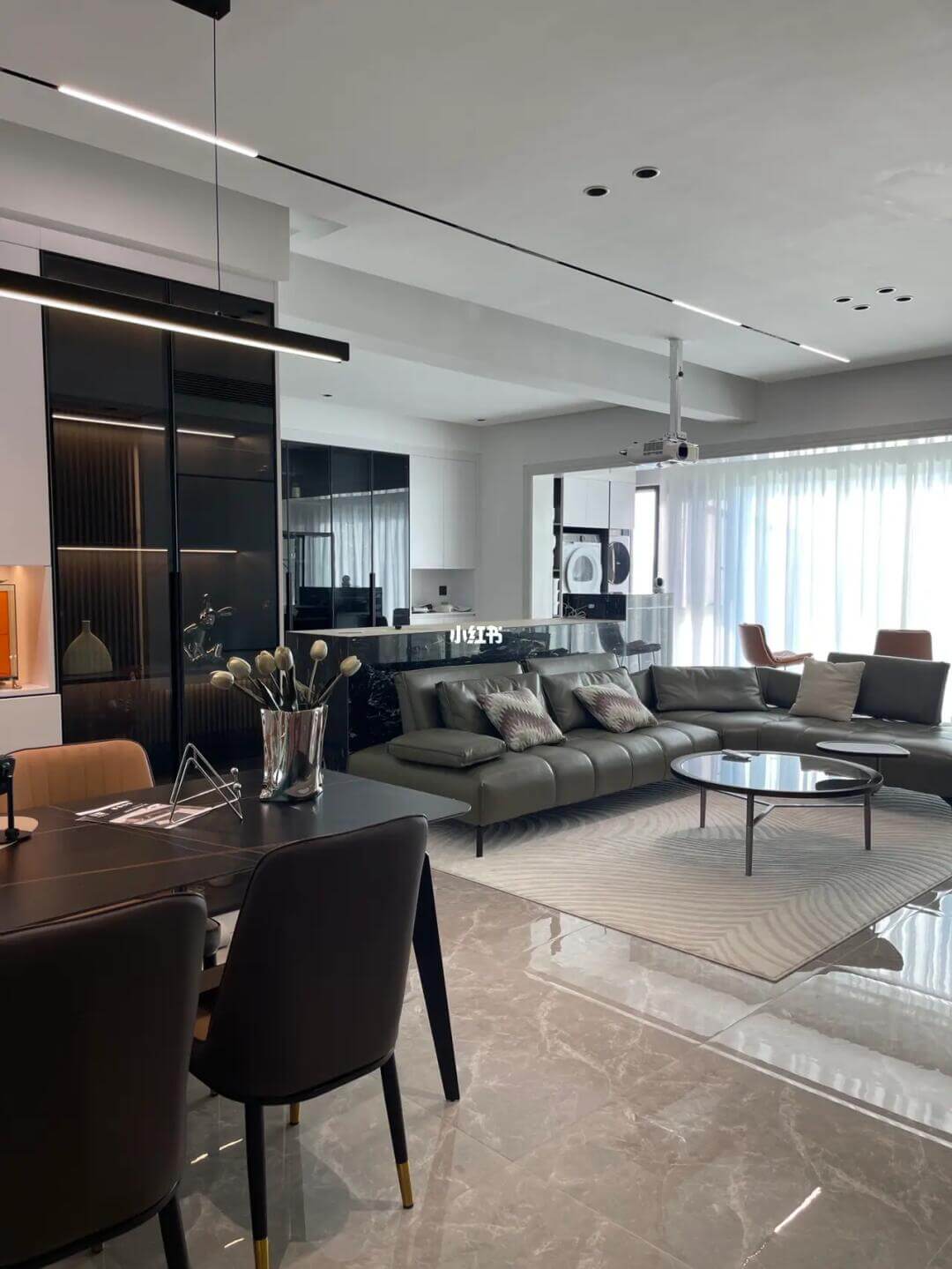 ���˸�ɳ����ĵ��ڻ��˸���?