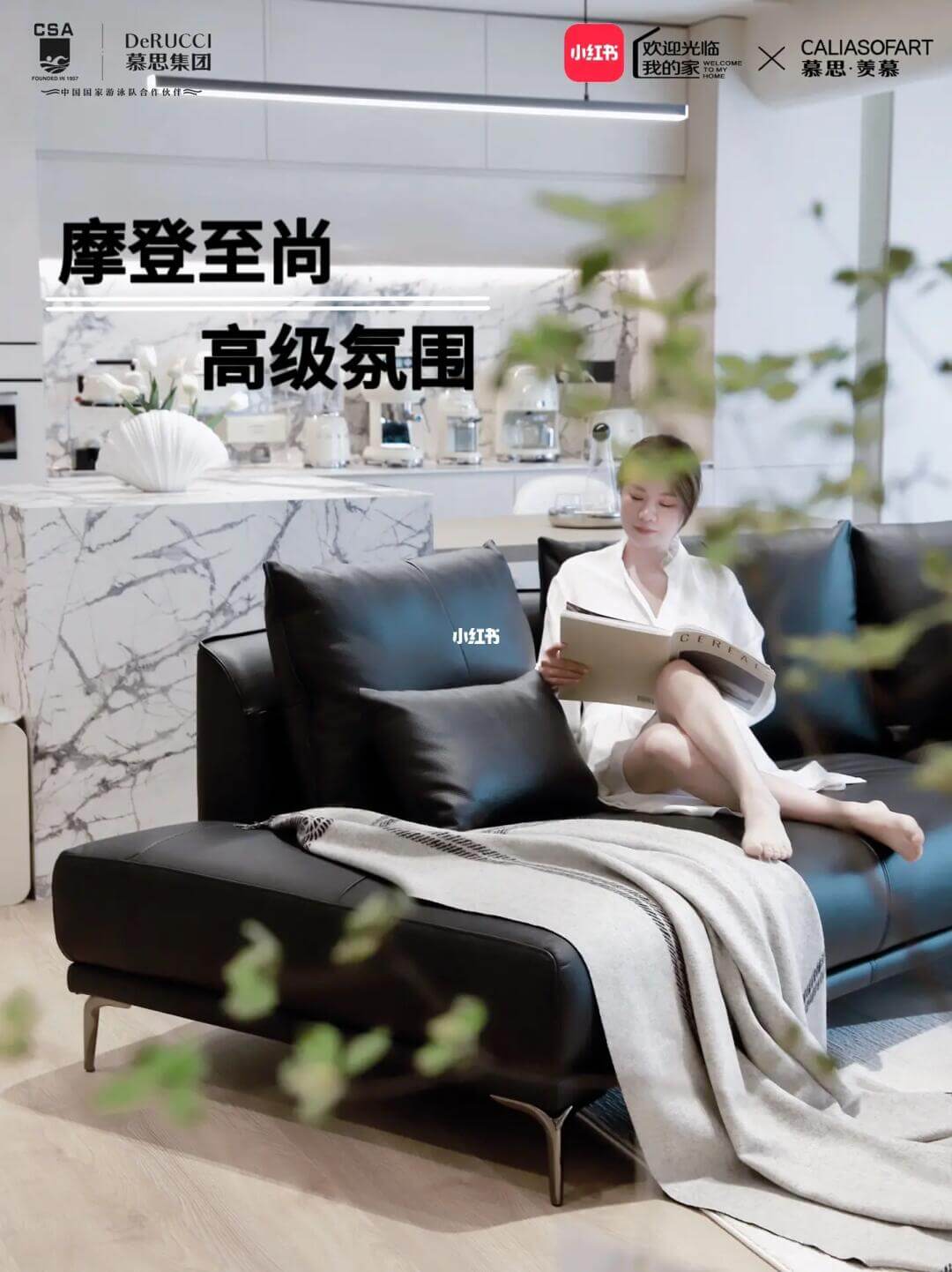 ����ת��ɳ���ɾͼҵĸ߼���??