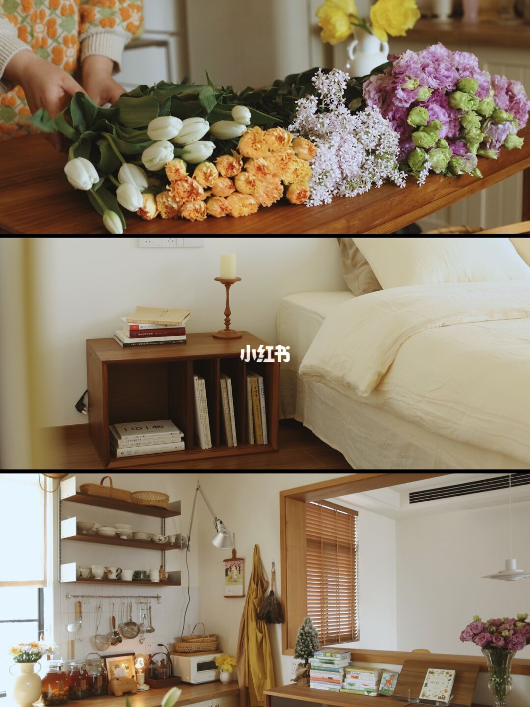 37���&ldquo;����&rdquo;����?���Ȱ������Լ�