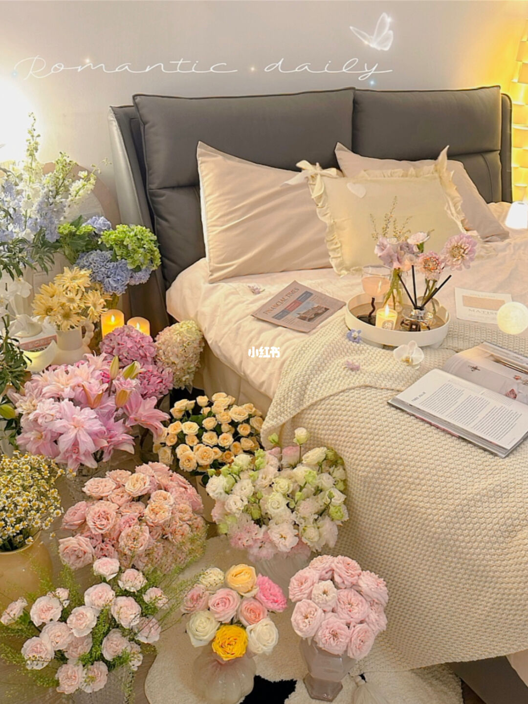 �����ɳڵļ�Ҳ̫�����˰ɣ�