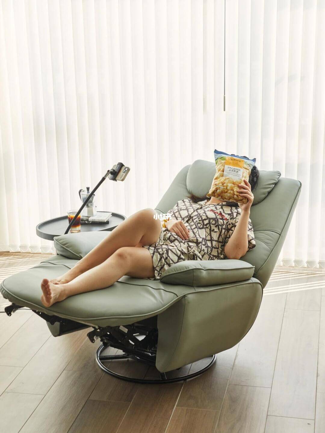 ��ƽʽլ���Ķ����˭�ܲ���