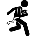 幸榕玫